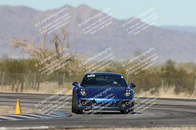 media/Dec-13-2025-PCA San Diego (Sat) [[71f2fcee4c]]/2-Red Group/Session 2 (Turn 3)/